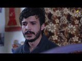 مصطفى يحكي لأمه عن حنان و غرورها  - غابرييل مالكي  -  الغريب