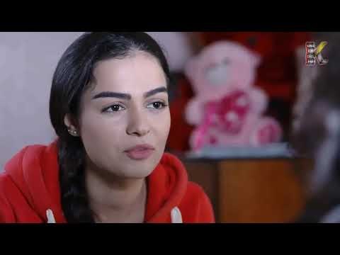 يارا طاير عقلا بالمعهد و ريهام زعلانة من احمد - زينة بارافي - ليا مباردي - الغريب