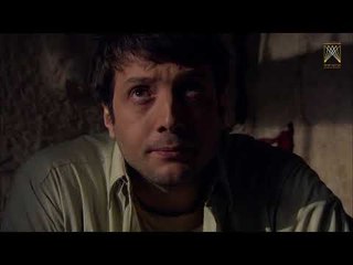 مسلسل المصابيح الزرق ـ الحلقة 21 الحادية والعشرون كاملة HD | Al Masabih Al Zork