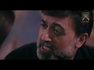 طلب صباح من شميرة الزواج - مسلسل رائحة الروح ـ الحلقة 17 السابعة عشر