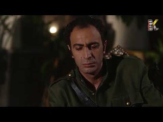 برومو الحلقة 21 الحادية والعشرون  -  مسلسل عطر الشام 3