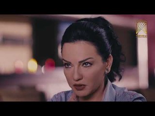 مسلسل وهم ـ الحلقة 19 التاسعة عشر كاملة HD | Wahm