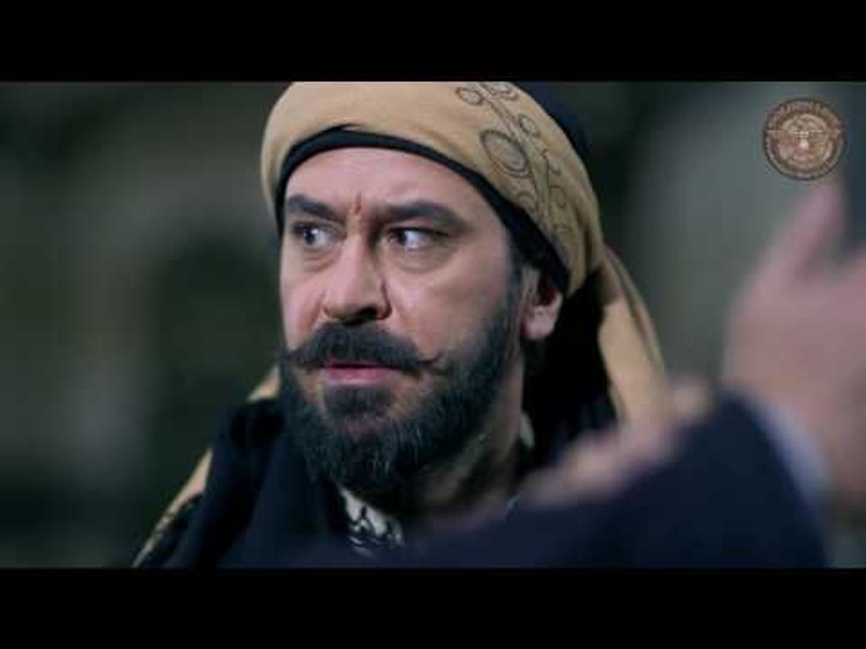 صفعة ابو عزو لابنه ايوب وطرده من المنزل ـ مقطع...