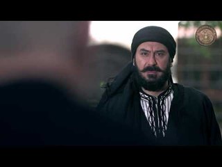 تنازل ابو العز عن الزعامة ـ مقطع من مسلسل الخاتون - الجزء 2 ـ الحلقة 2