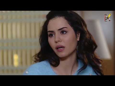 رؤوف يختلق قصص على بنته لتكره احمد و يارا - ليا مباردي - الغريب