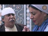 برومو الحلقة 3 الثالثة - مسلسل خاتون - الموسم الثاني ـ  2 HD | Katoon