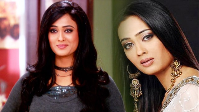 Kasautii Zindagii Kay: Shweta Tiwari Biography | Career | Unknown Facts | FilmiBeat