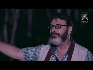 وصول الشباب الى تركيا - مسلسل وهم ـ الحلقة 18 الثامنة عشر