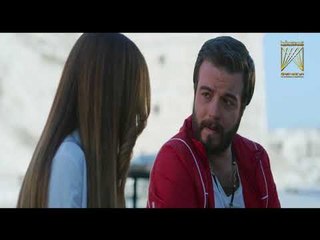 مسلسل روزنا ـ الحلقة 20 العشرون كاملة HD | ROZANA