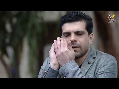 ريهام تمر بالسيارة من جانب احمد و لاتعيره الاهتمام - ليا مباردي - يزن خليل - الغريب