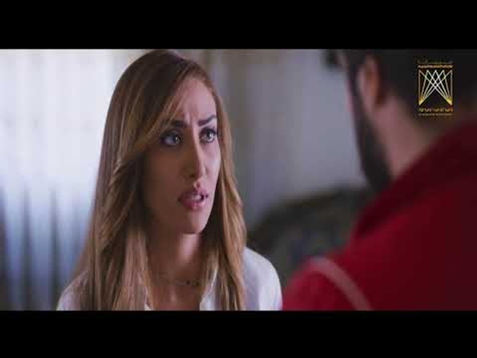 رزان تطلب من جود ان يتزوجها  -مسلسل روزنا ـ الح...