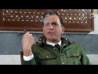 برومو الحلقة 22 الثانية والعشرون  -  مسلسل عطر الشام 3