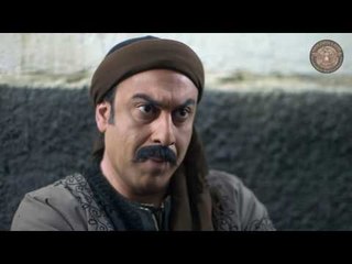 مسلسل خاتون 2 ـ الموسم الثاني ـ الحلقة 2 الثانية كاملة HD | Katoon 2