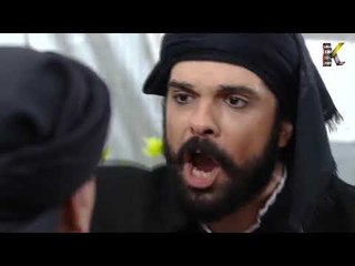 صياح جن جنانو ع ابو مرعي  -  عطر الشام 3