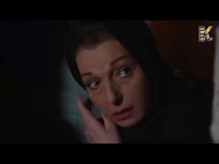 برومو الحلقة 24 الرابعة والعشرون  -  مسلسل عطر الشام 3