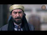 بكاء ابو العز بسبب الخلاف بين اولاده ـ مقطع من مسلسل الخاتون - الجزء 2 ـ الحلقة 4