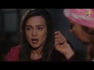 برومو الحلقة 25 الخامسة والعشرون  -  مسلسل عطر الشام 3