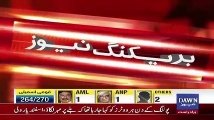 Asif Zardari Big Decision Regarding All Parties Conference