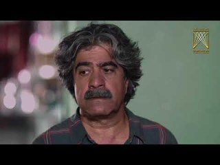 تهديد المحامية زينب لجميل - مسلسل وهم ـ الحلقة 20 العشرون