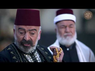 مسلسل خاتون 2 ـ الموسم الثاني ـ الحلقة 5 الخامسة كاملة HD | Katoon 2
