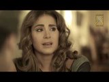 مسلسل شهر زمان ـ الحلقة 23 الثالثة والعشرون كاملة HD | Shaher Zaman
