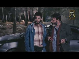 زيد يطلب من ابو الخير هدية ليوسف - مسلسل وهم ـ الحلقة 20 العشرون