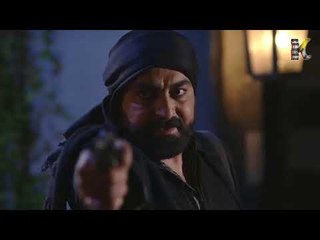 برومو الحلقة 27 السابعة والعشرون -  مسلسل عطر الشام 3