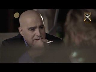 مسلسل شهر زمان ـ الحلقة 20 العشرون كاملة HD | Shaher Zaman