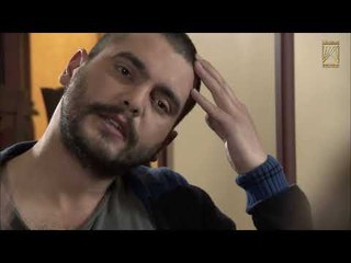 مسلسل الحب كله ـ الحلقة 1 الأولى كاملة - إيقاع ج1 HD | Al Hob Koloh