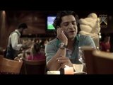 مسلسل شهر زمان ـ الحلقة 7 السابعة كاملة HD | Shaher Zaman