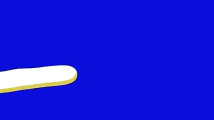 합천출장마사지 { ⊀Ö1Ô-2836-8348⊁ 카톡 :OBG89 } '20대'합천출장안마 합천출장안마 출장안마코스 합천출장안마 합천출장마사지-황제 합천출장마사지- 합천콜걸.