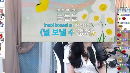 칠곡출장마사지 { ⊀Ö1Ô-2836-8348⊁ 카톡 :OBG89 } '20대'칠곡출장안마 칠곡출장안마 출장안마코스 칠곡출장안마 칠곡출장마사지-황제 칠곡출장마사지- 칠곡콜걸.