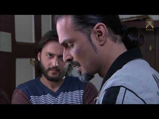 مسلسل الحب كله ـ الحلقة 20 العشرون كاملة - كلام في الحب ج5 HD | Al Hob Koloh