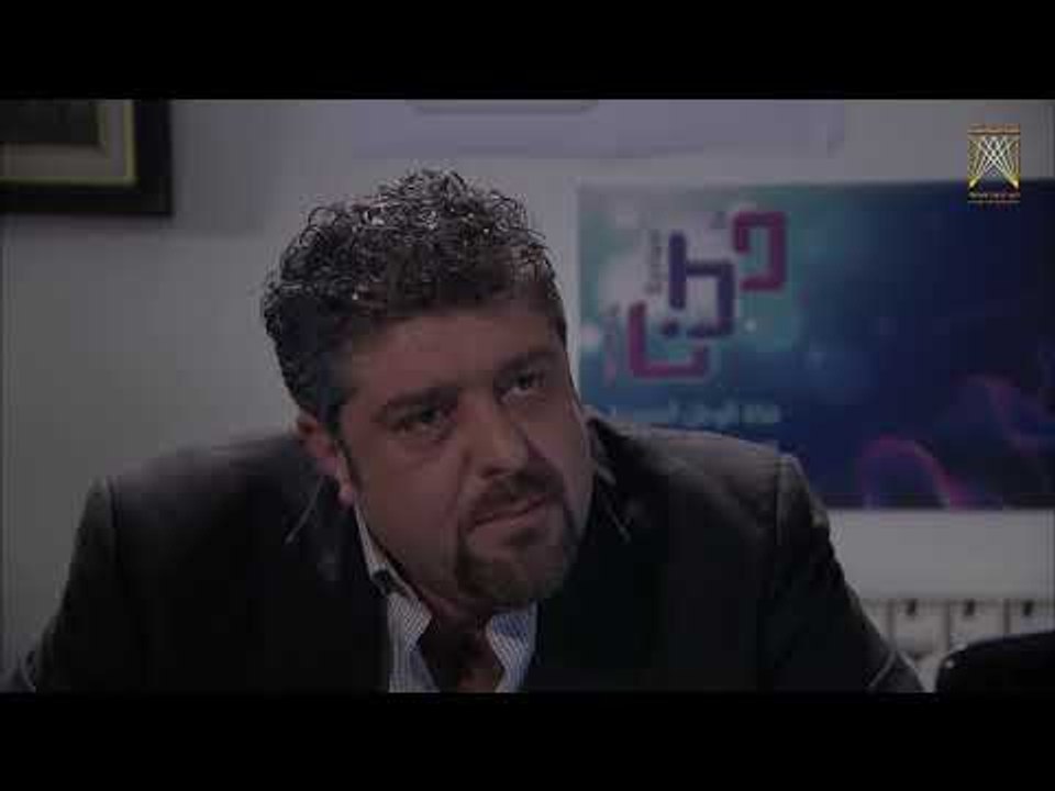 مسلسل الحب كله ـ الحلقة 16 السادسة عشر كاملة ...