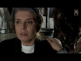 مسلسل الحب كله ـ الحلقة 23 الثالثة والعشرون كاملة - إستعداداً للرحيل ج3 HD | Al Hob Koloh