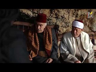 برومو الحلقة 30 الثلاثون  -  مسلسل عطر الشام 3