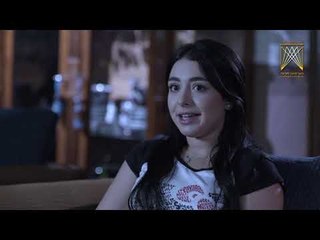 مسلسل نبتدي منين الحكاية ـ الحلقة 5 الخامسة كاملة HD | Nebtedi Mnen Al Hikaya