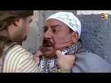 جميل يضرب ابو مرعي قدام باب بيتو  -  عطر الشام 3