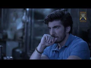 مسلسل نبتدي منين الحكاية ـ الحلقة 10 العاشرة كاملة HD | Nebtedi Mnen Al Hikaya