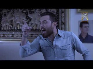 مسلسل نبتدي منين الحكاية ـ الحلقة 9 التاسعة كاملة HD | Nebtedi Mnen Al Hikaya