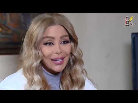 سهر تطلب يارا لطارق - ميرنا شلفون - رشيد عساف - الغريب