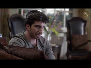 مسلسل نبتدي منين الحكاية ـ الحلقة 27 السابعة والعشرون كاملة HD | Nebtedi Mnen Al Hikaya