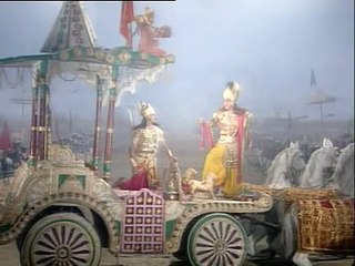 004 BHAGWAT GITA - soul is ultimate truth