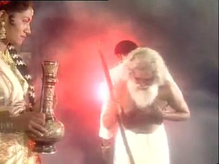 008 BHAGWAT GITA - superficial mind mann explained