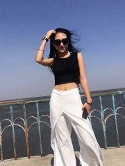 아산출장마사지--후불제--≰--문의카톡SS111--≱→⊀내상제로⊁-- Ø1Ø⇔8604⇔1832 '아산출장아가씨" 【만남콜걸】 아산출장안마야한곳 아산콜걸출장마사지 아산역출장안마 아산출장샵강추 아산콜걸출장안마 아산모텔출장1아산출장맛사지후기