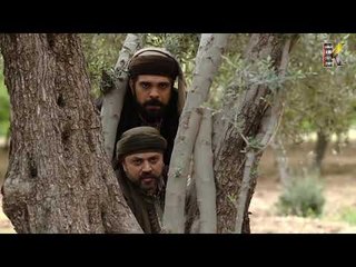 صياح وجميل شافوا محل ابو الرجا  -  عطر الشام 3