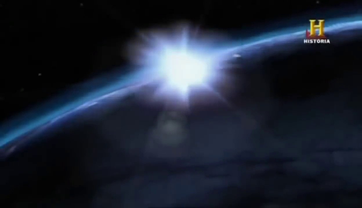 ALIENS  DOCUMENTALES DE EXTRATERRESTRES,EXTRATERRESTRES DEL AYER,EXTRATERRESTRES REALES,OVNIS