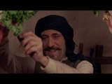 مسلسل المصابيح الزرق ـ الحلقة 1 الأولى كاملة HD | Al Masabih Al Zork