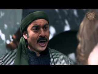 مسلسل خاتون 2 ـ الموسم الثاني ـ الحلقة 10 العاشرة كاملة HD | Katoon 2