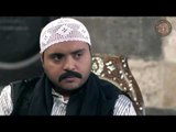 رفض نادر اخبار ابو فهد بمكان الزيبق ـ مقطع من مسلسل الخاتون - الجزء 2 ـ الحلقة 12